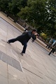 Ed -L1007080
